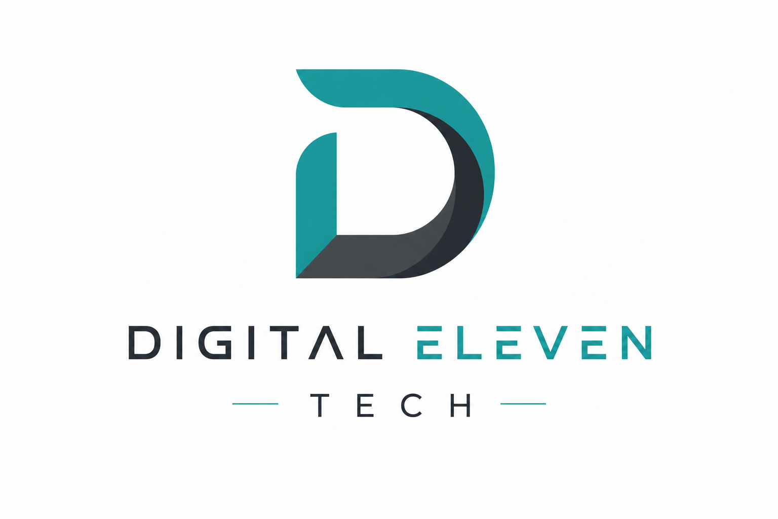Digital Eleven Tech