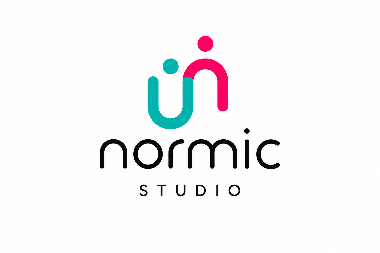 Normic Studio